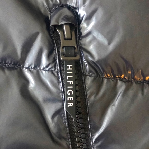 Winter Jacket - Picture 4 of 4